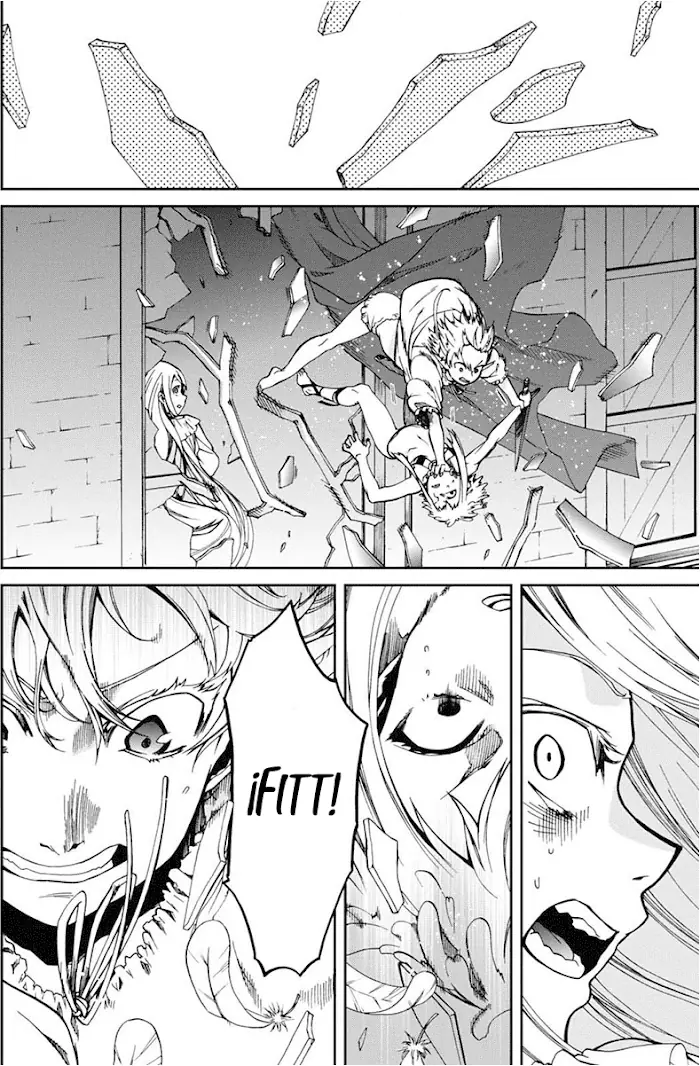 Mushoku Tensei Chapter 40 image 19_optimized